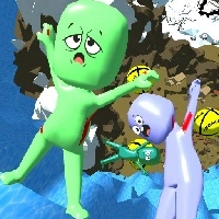 bone_breaker_tycoon 계략